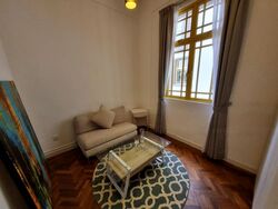 Orange Regency (D10), Apartment #576114991